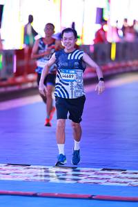 BIB: 
                            <button type="button" onclick="openModal(23418645)" class="btn btn-primary btn-sm float-right btn-popup" data-toggle="modal" data-target=".modal-high-quality">
                        <i class="fas fa-shopping-cart"></i> Add to Cart
                    </button>
                                            <button type="button" onclick="isThisMe(23418645, true)" class="btn btn-success btn-sm float-right btn-popup btn-isme hidden" data-toggle="tooltip" data-placement="bottom" title="นี่คือรูปของคุณใช่ไหม คลิกที่นี่เพื่อเอาเข้าอัลบั้ม">
                        <i class="fas fa-plus"></i> Add to album
                    </button>
                    <button type="button" onclick="isThisMe(23418645, false)" class="btn btn-warning btn-sm float-right btn-popup btn-isnotme hidden">
                        <i class="fas fa-ban"></i> Remove from album
                    </button>